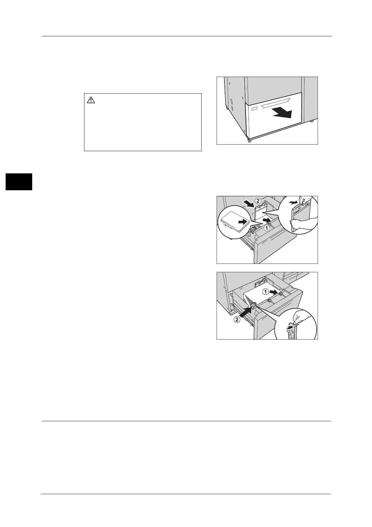 Page #60 background image