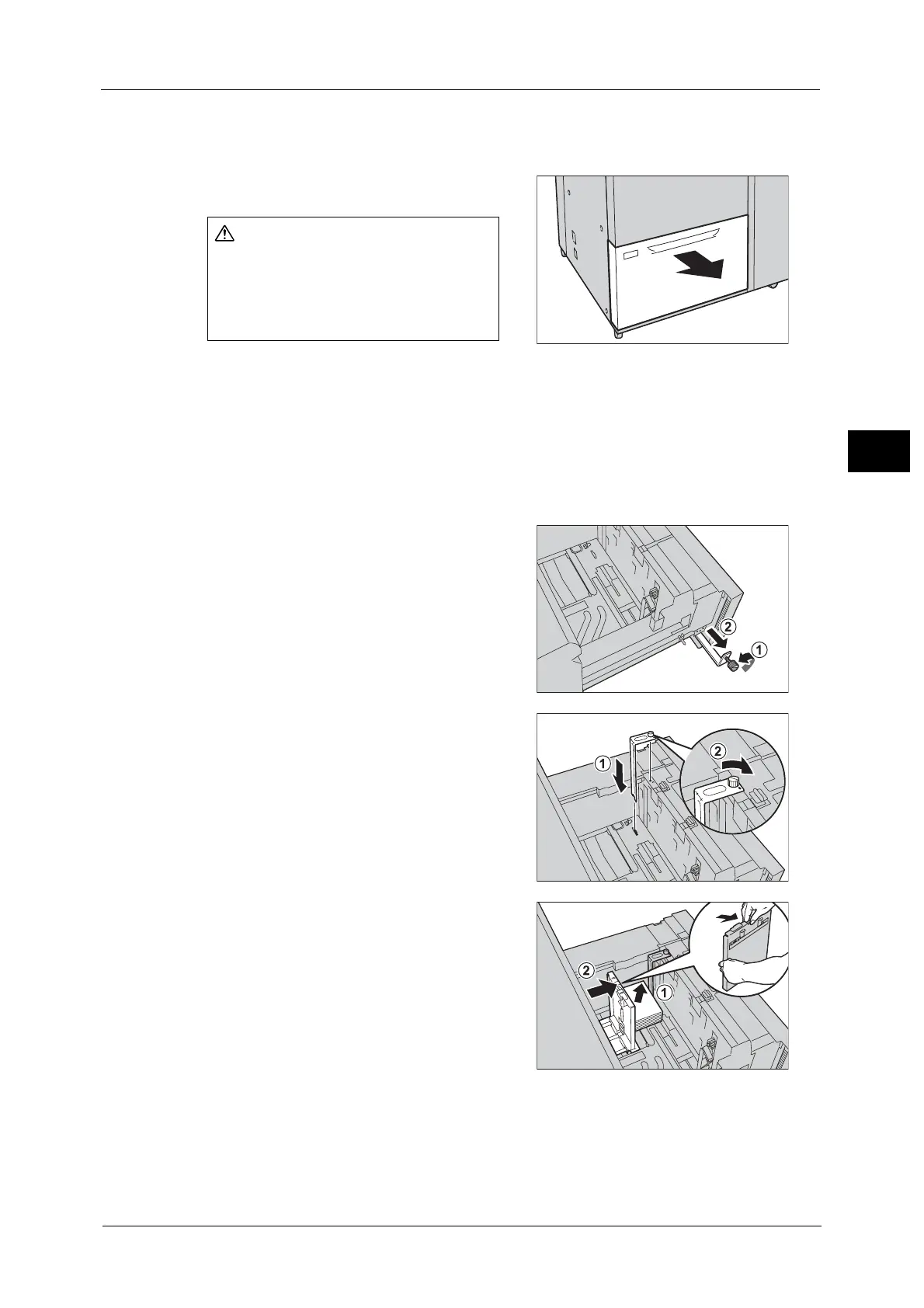 Page #61 background image