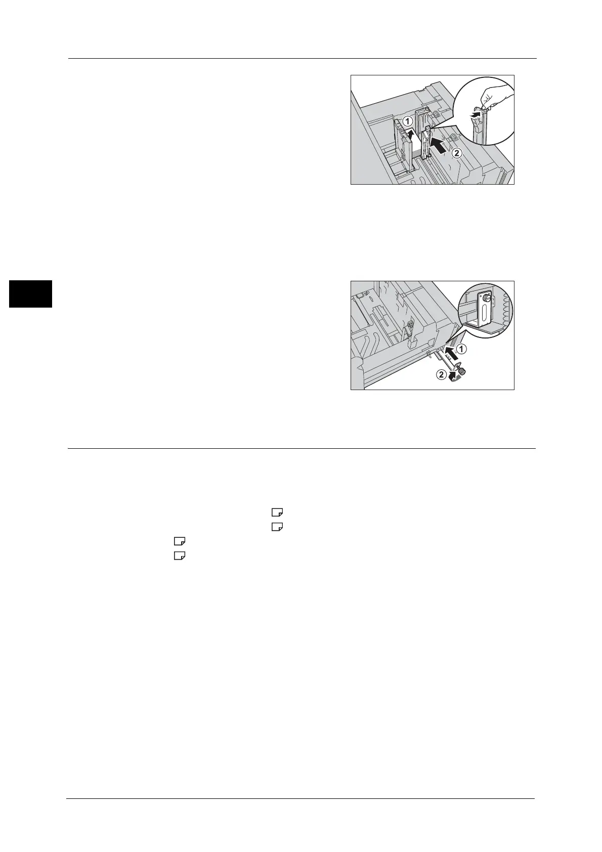Page #62 background image