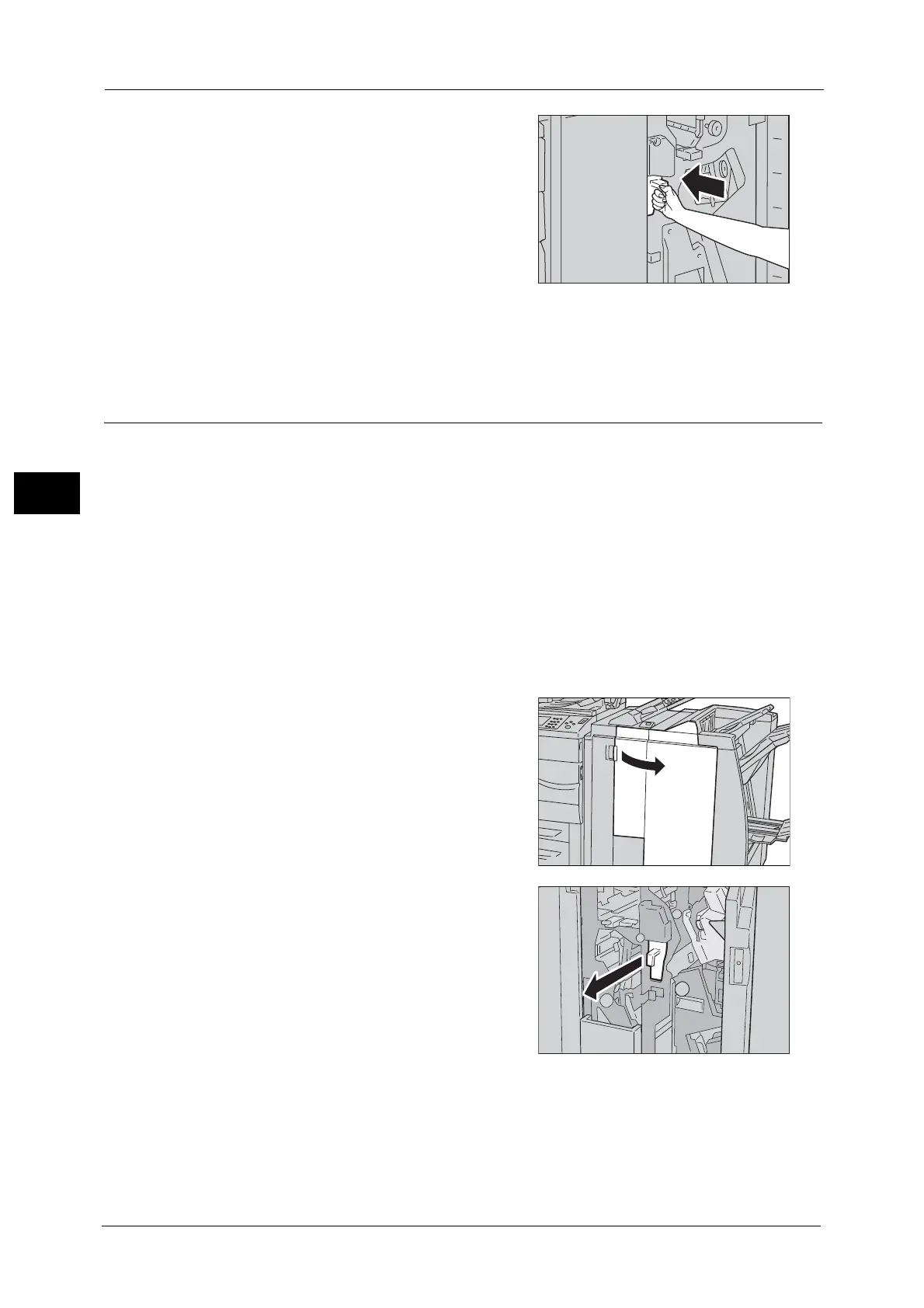 Page #90 background image
