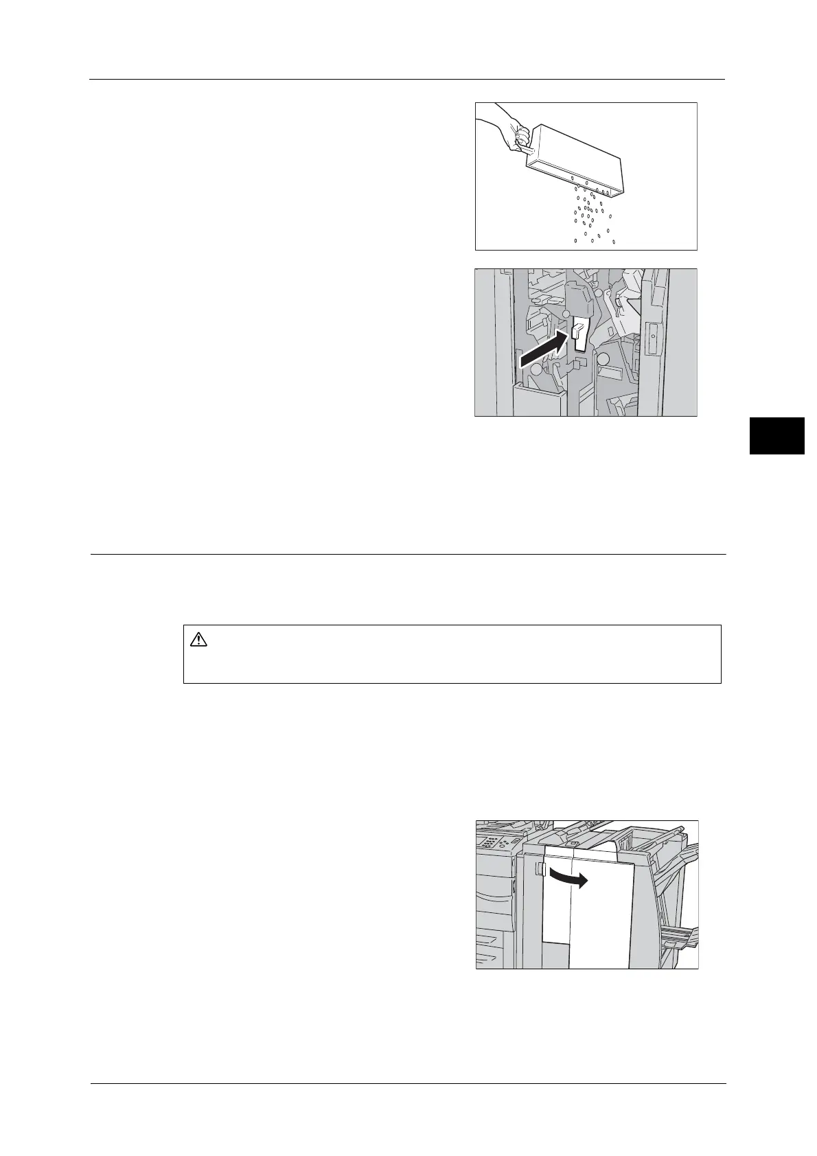 Page #91 background image