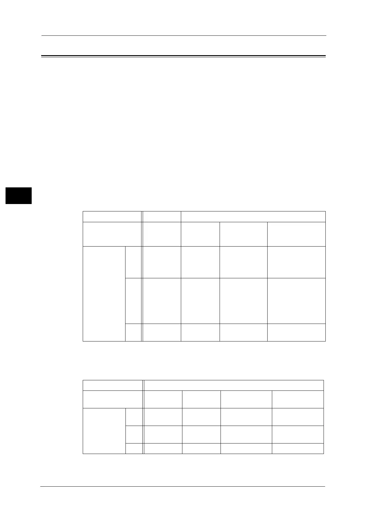 Page #96 background image