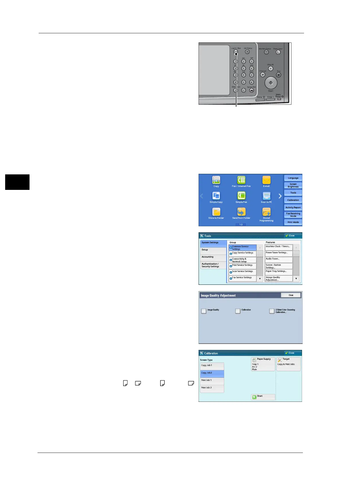 Page #98 background image