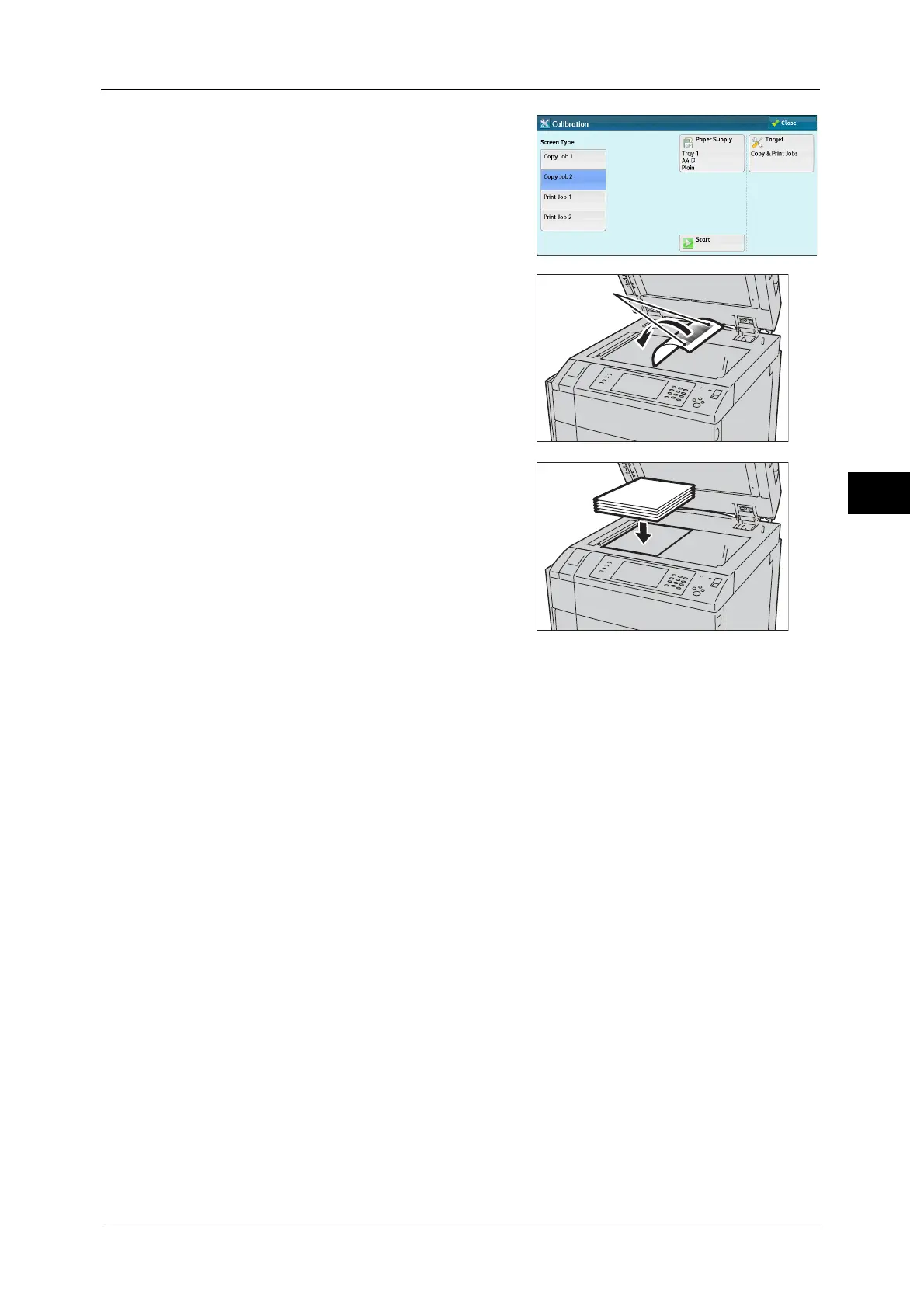 Page #99 background image