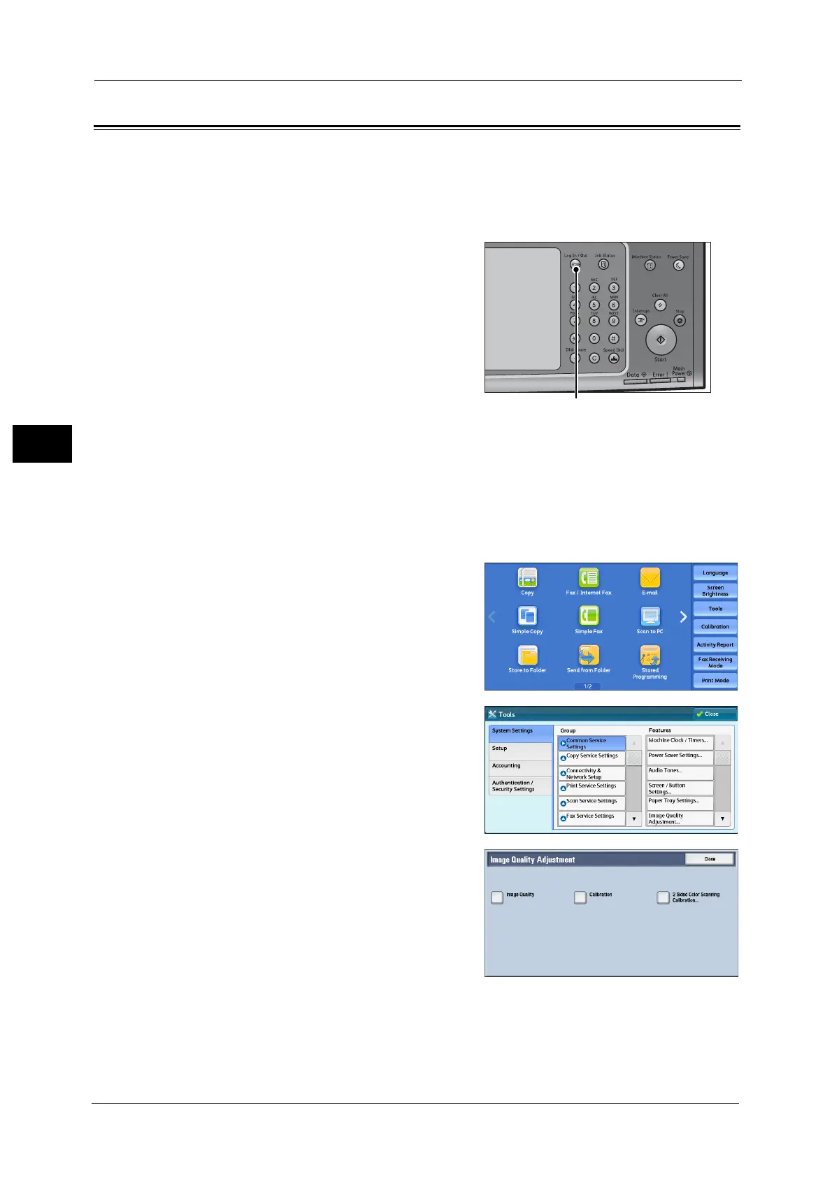 Page #100 background image