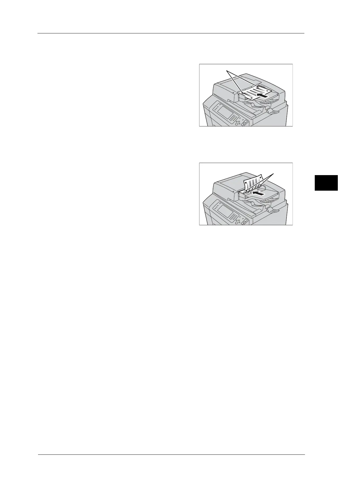 Page #101 background image