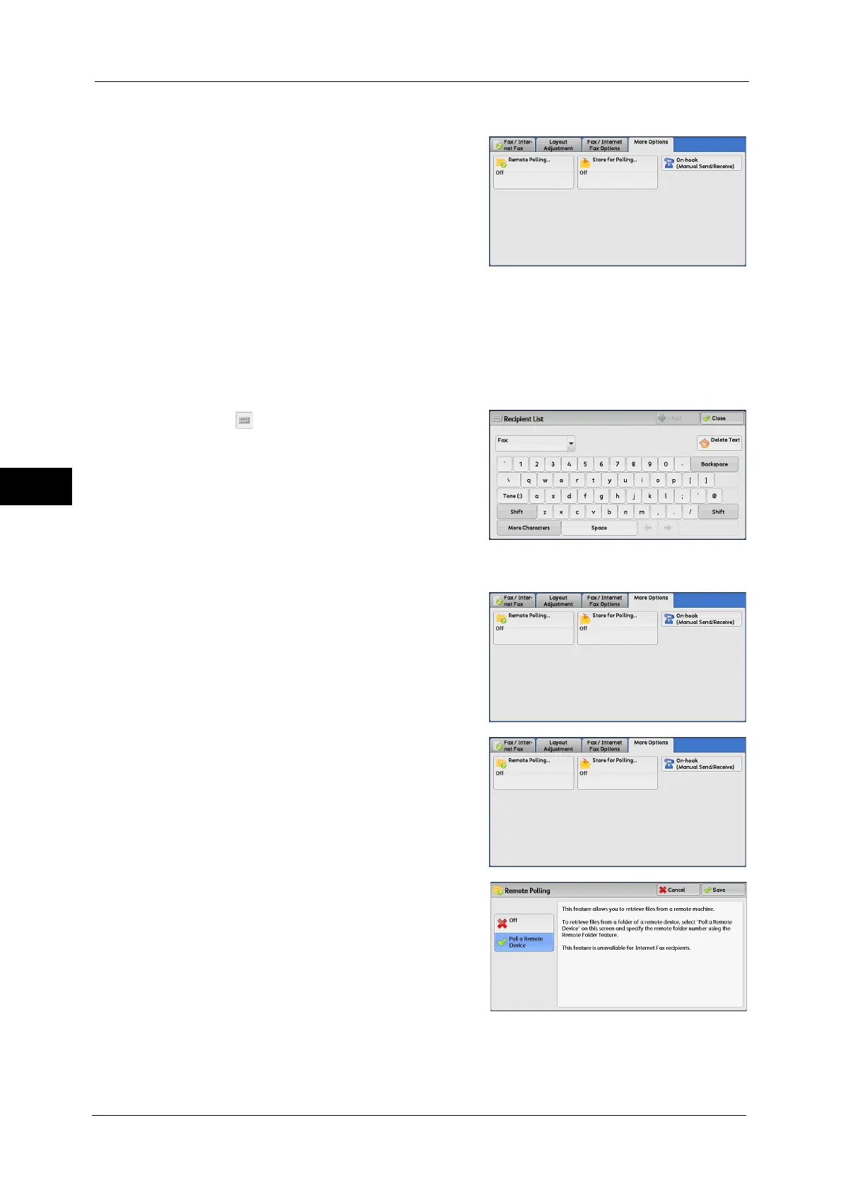 Page #256 background image