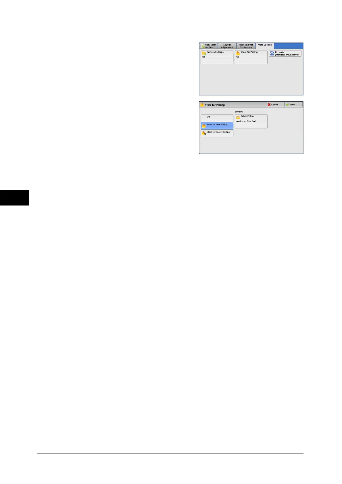 Page #258 background image