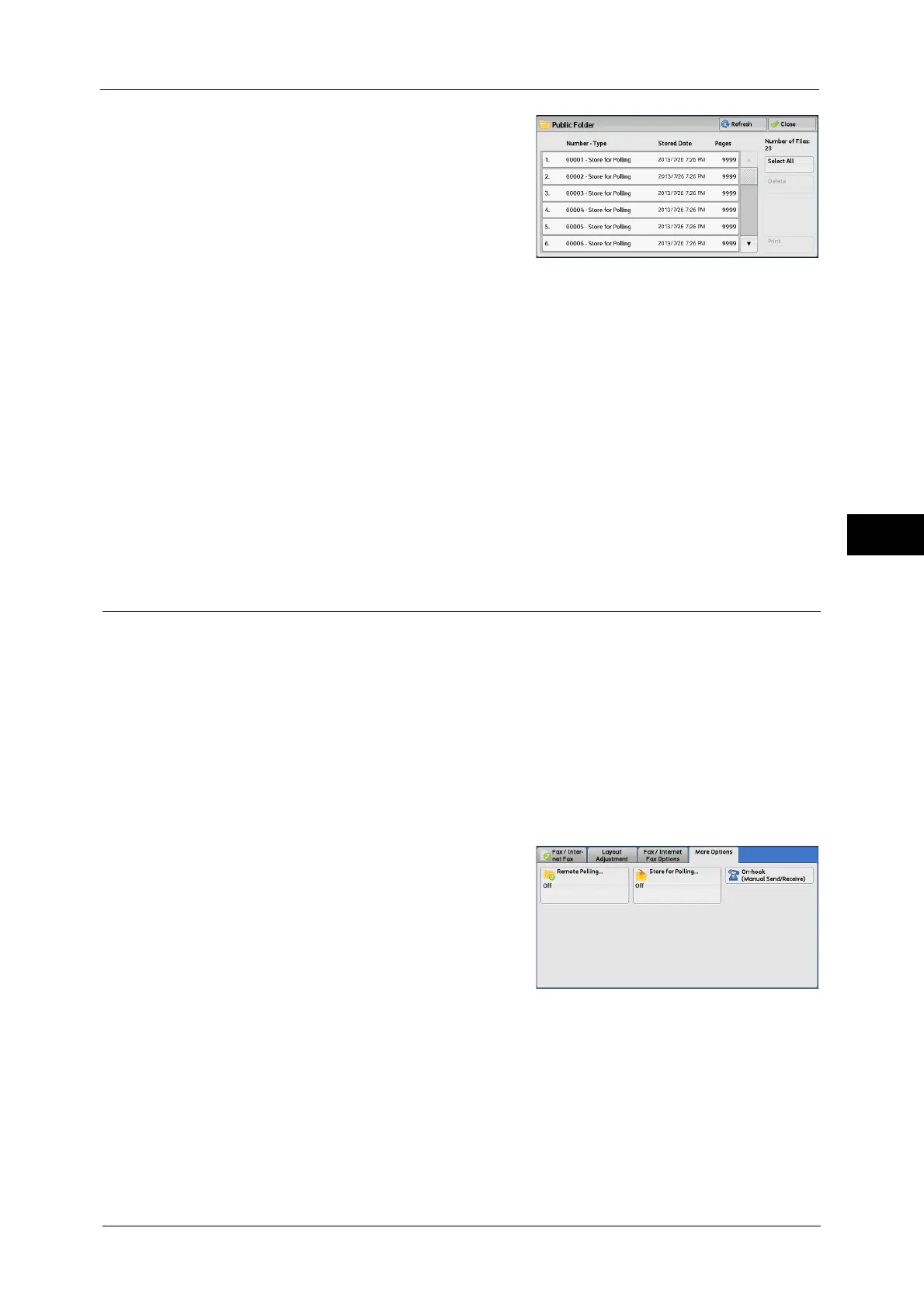 Page #259 background image