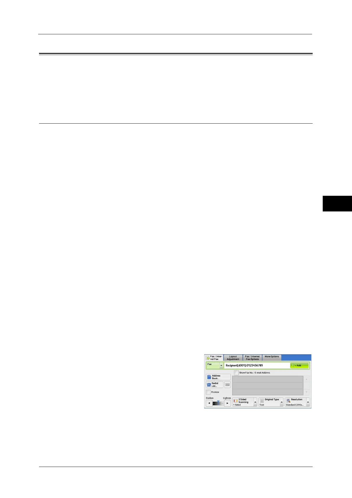 Page #261 background image