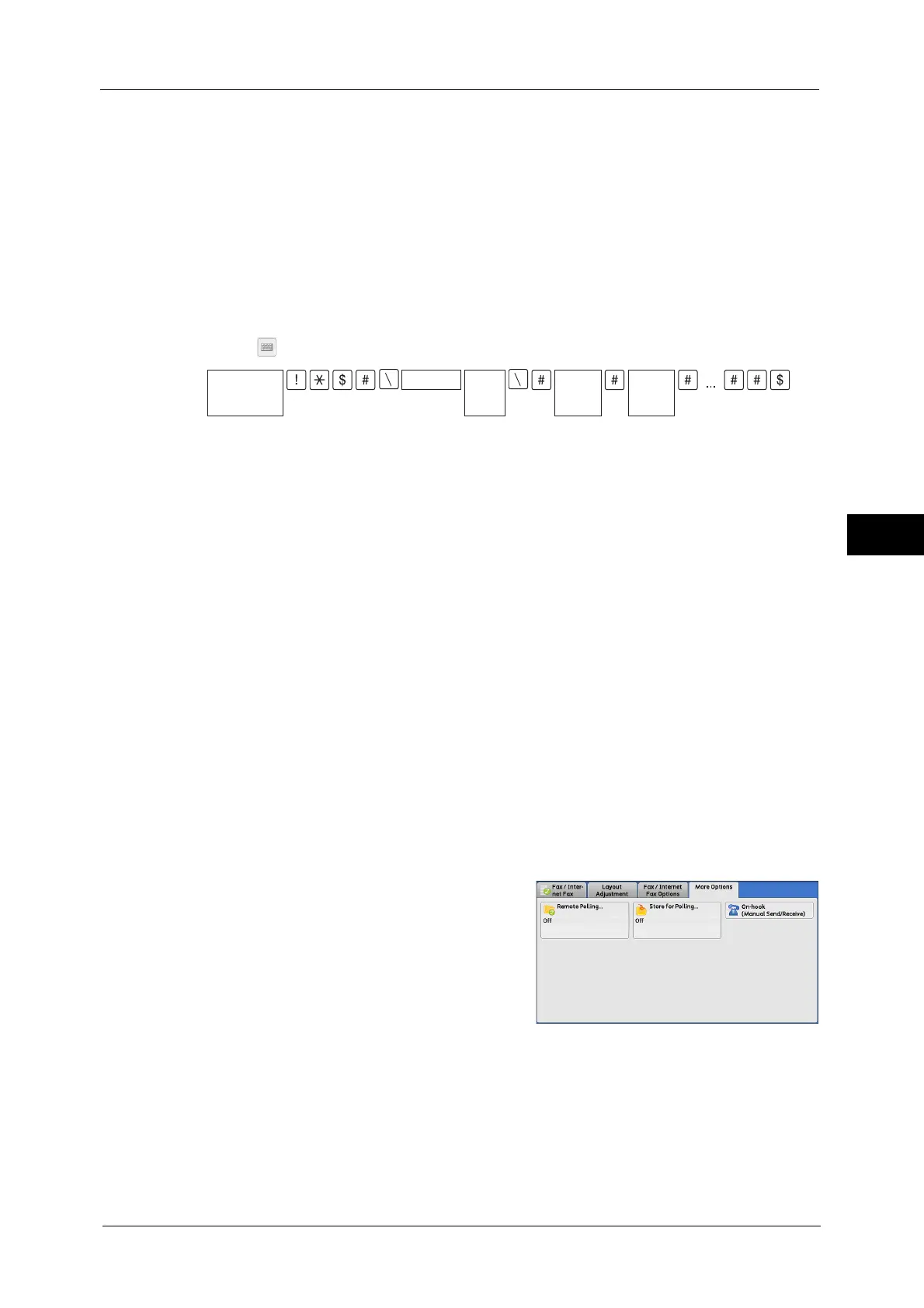 Page #263 background image