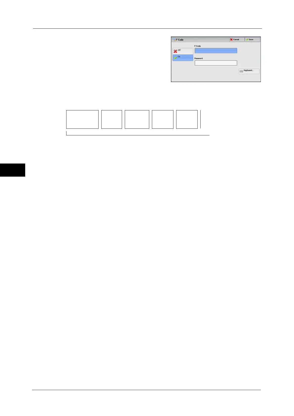 Page #268 background image