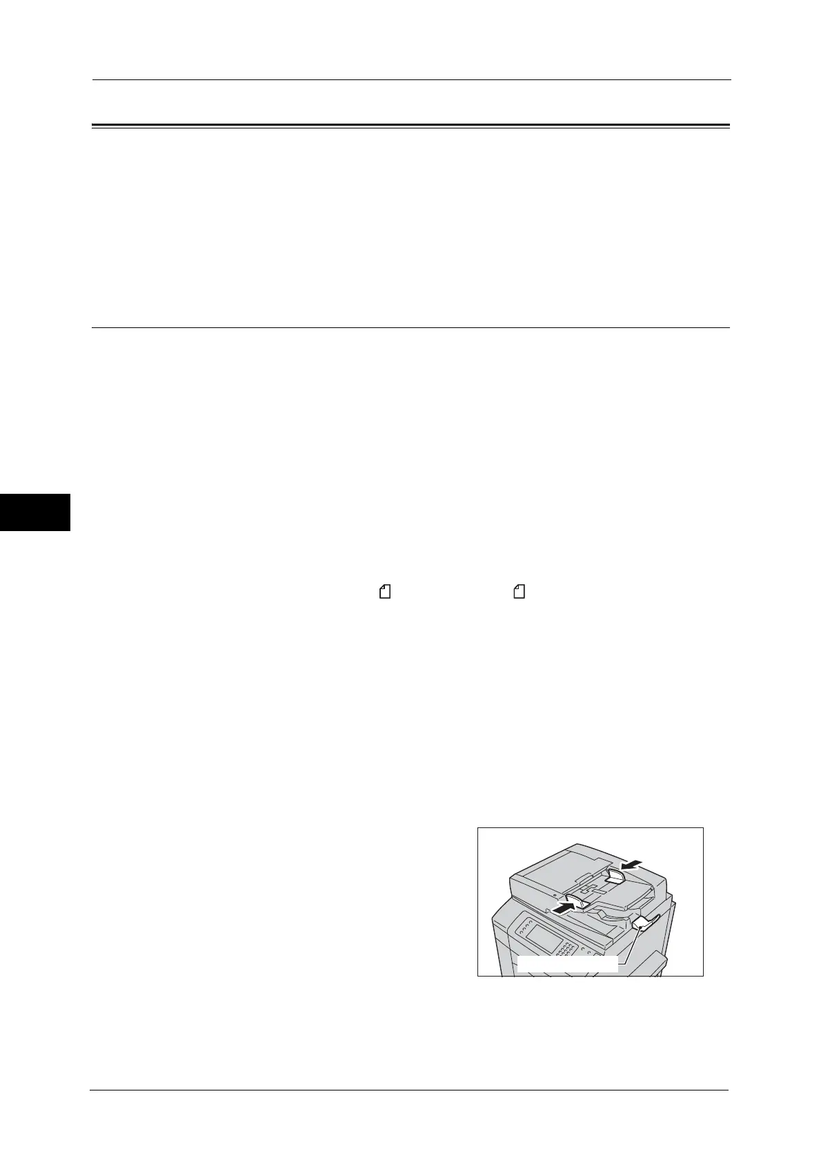 Page #276 background image