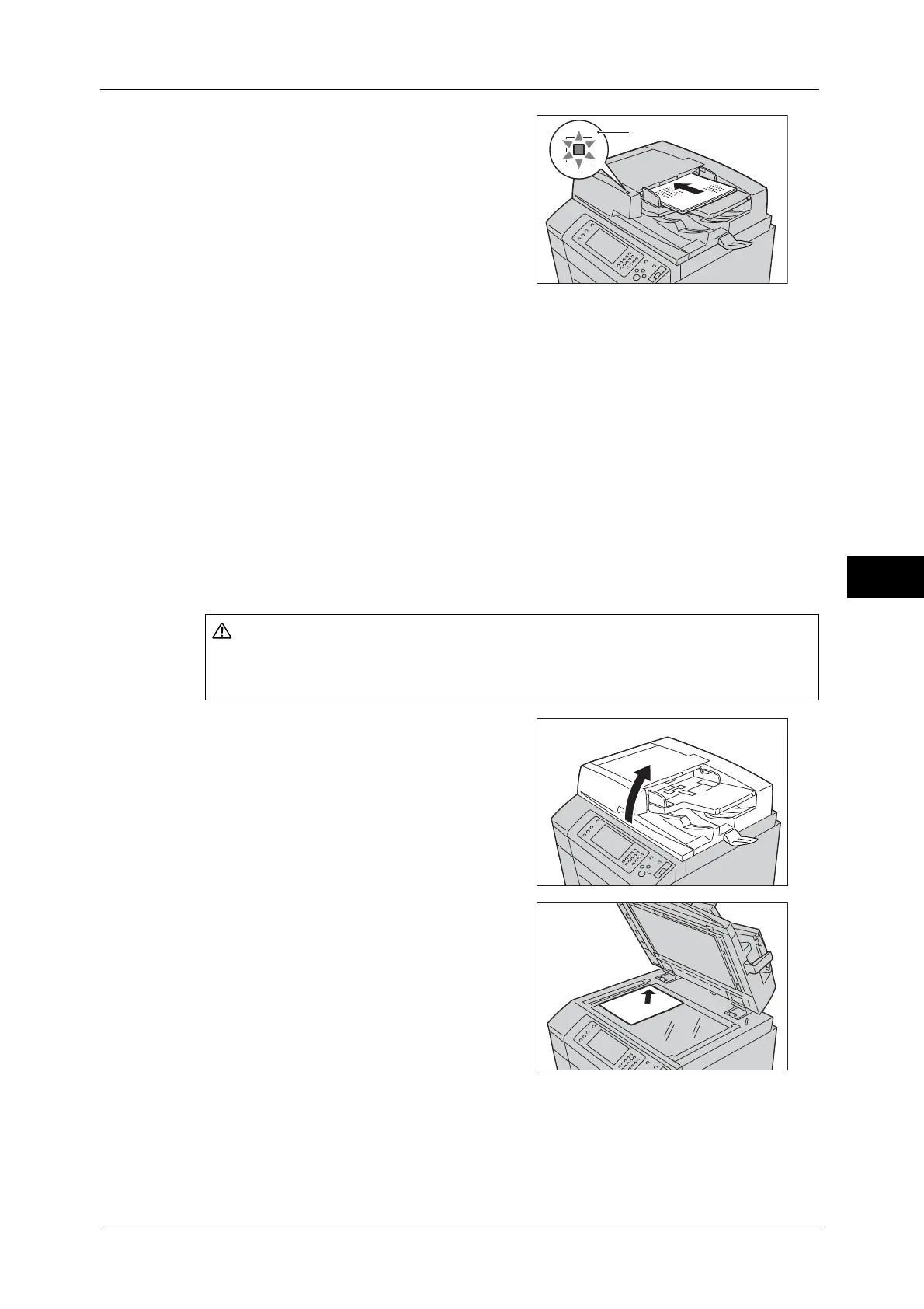 Page #277 background image