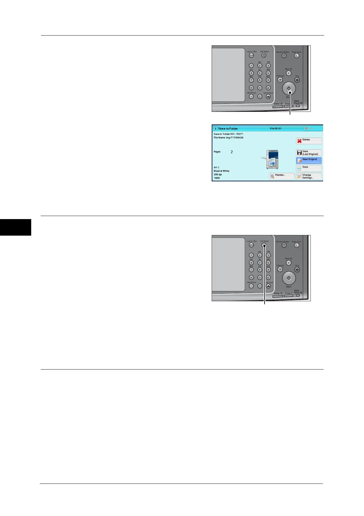 Page #282 background image