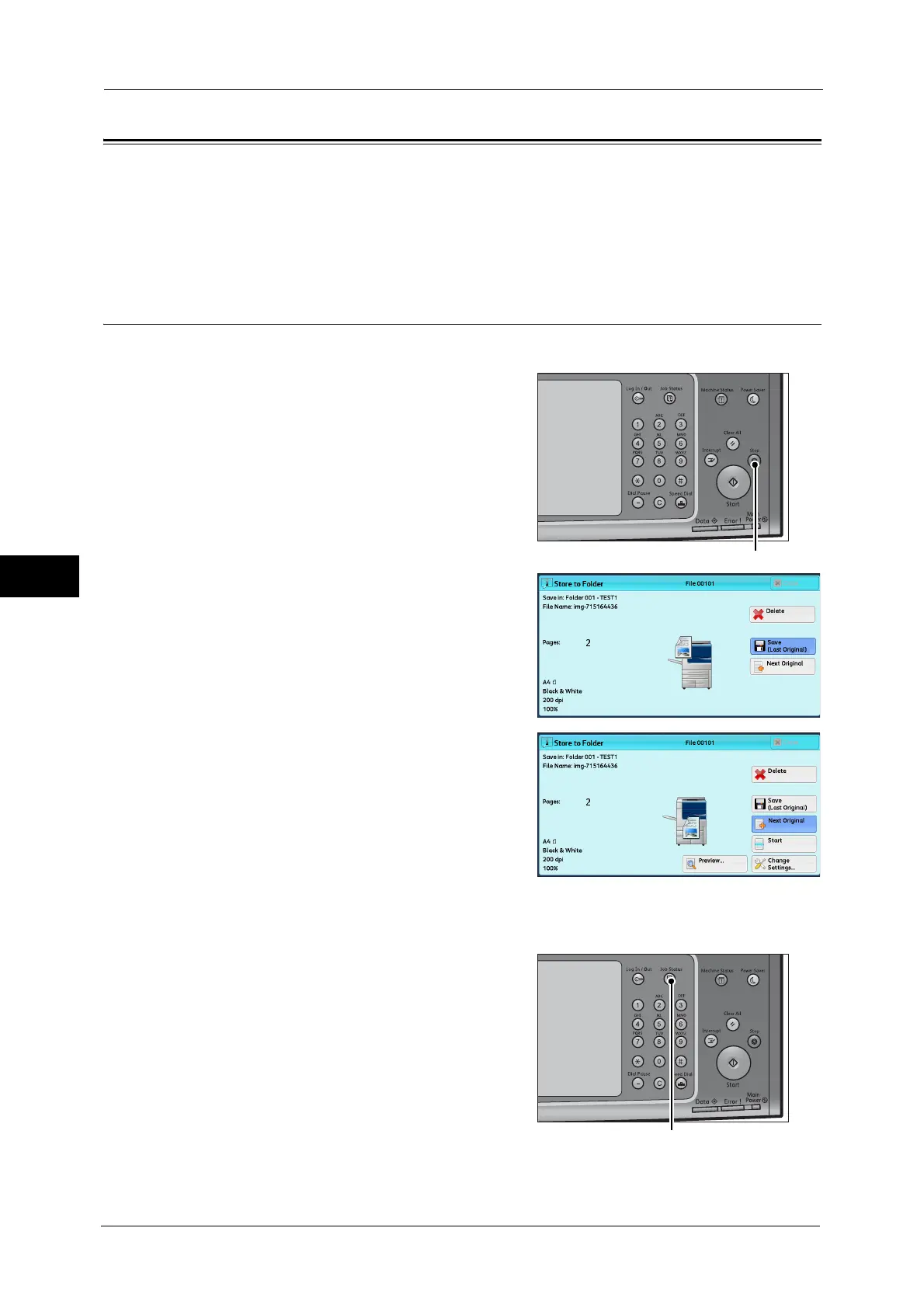 Page #284 background image