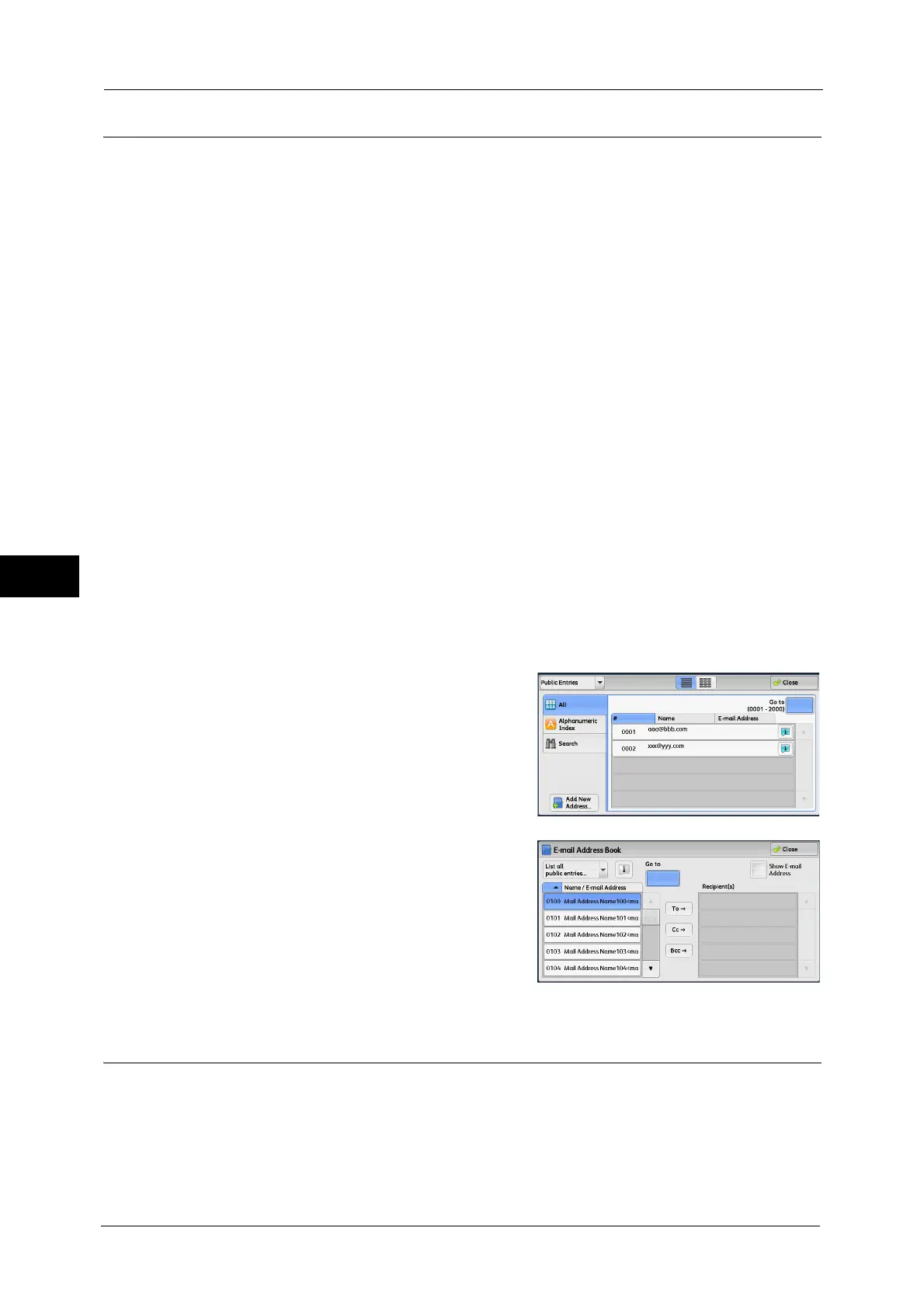 Page #292 background image