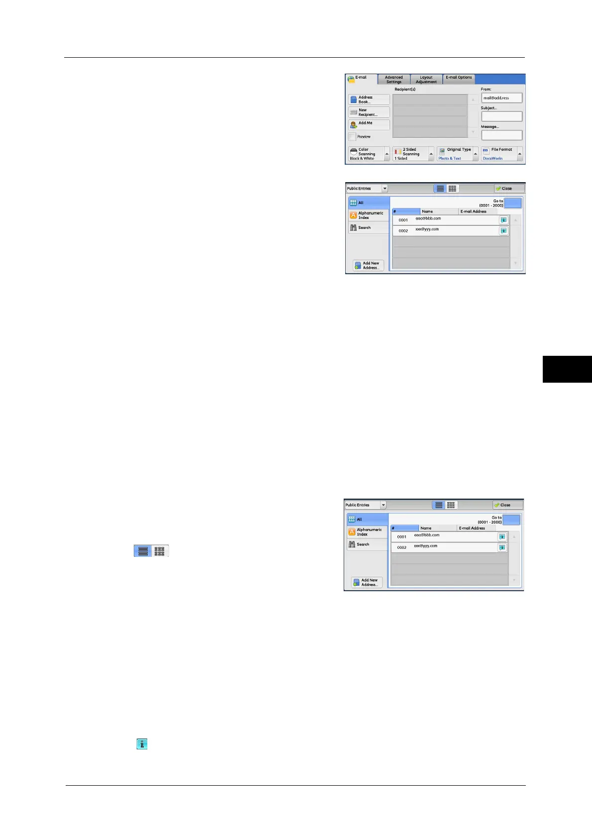 Page #293 background image
