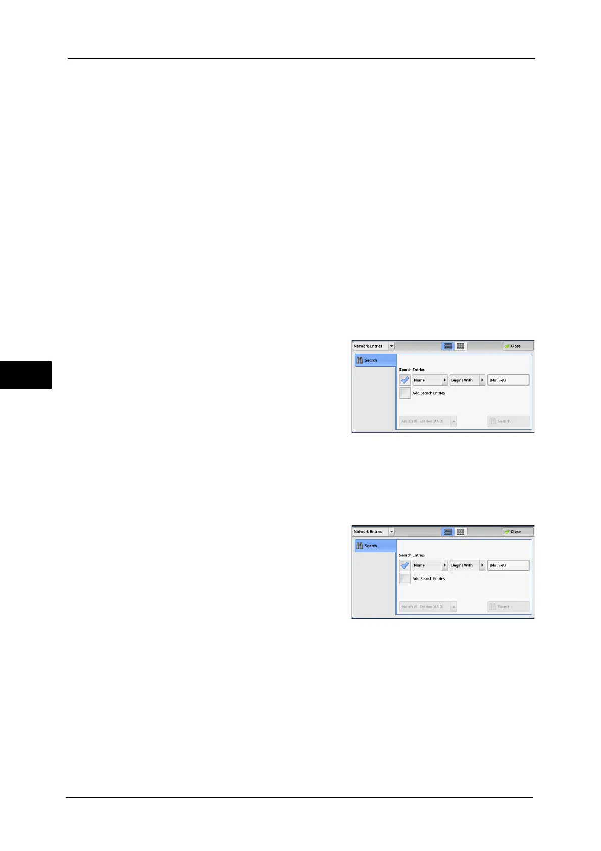 Page #294 background image
