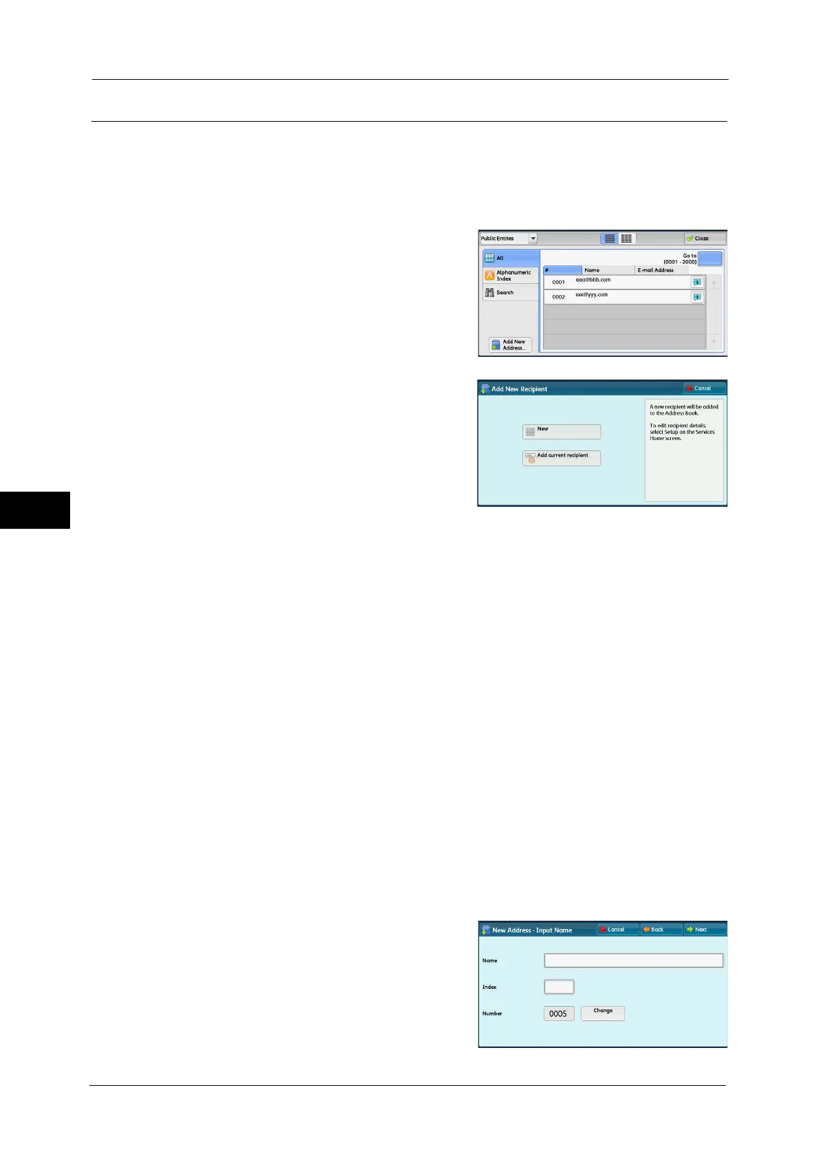 Page #298 background image