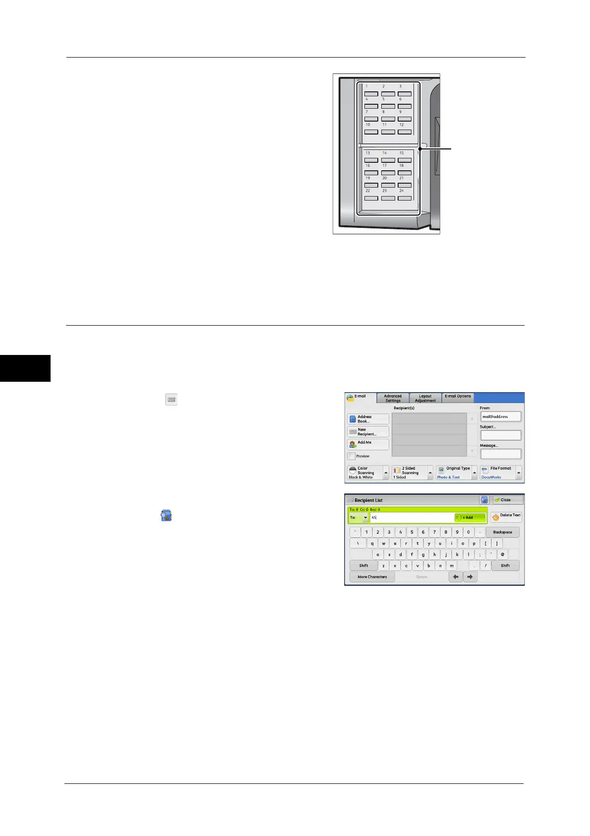 Page #300 background image
