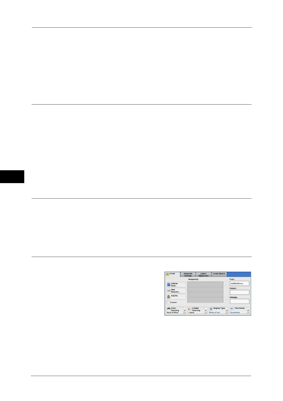 Page #304 background image