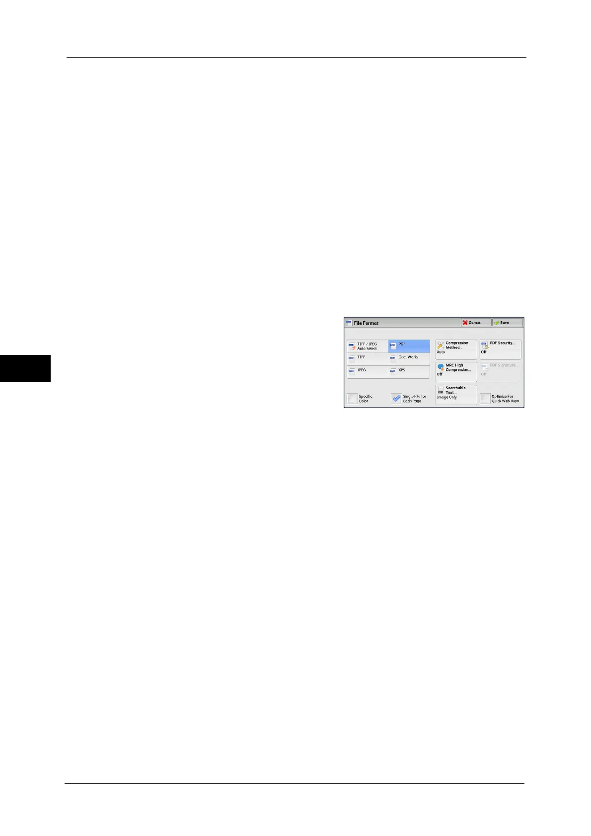 Page #308 background image