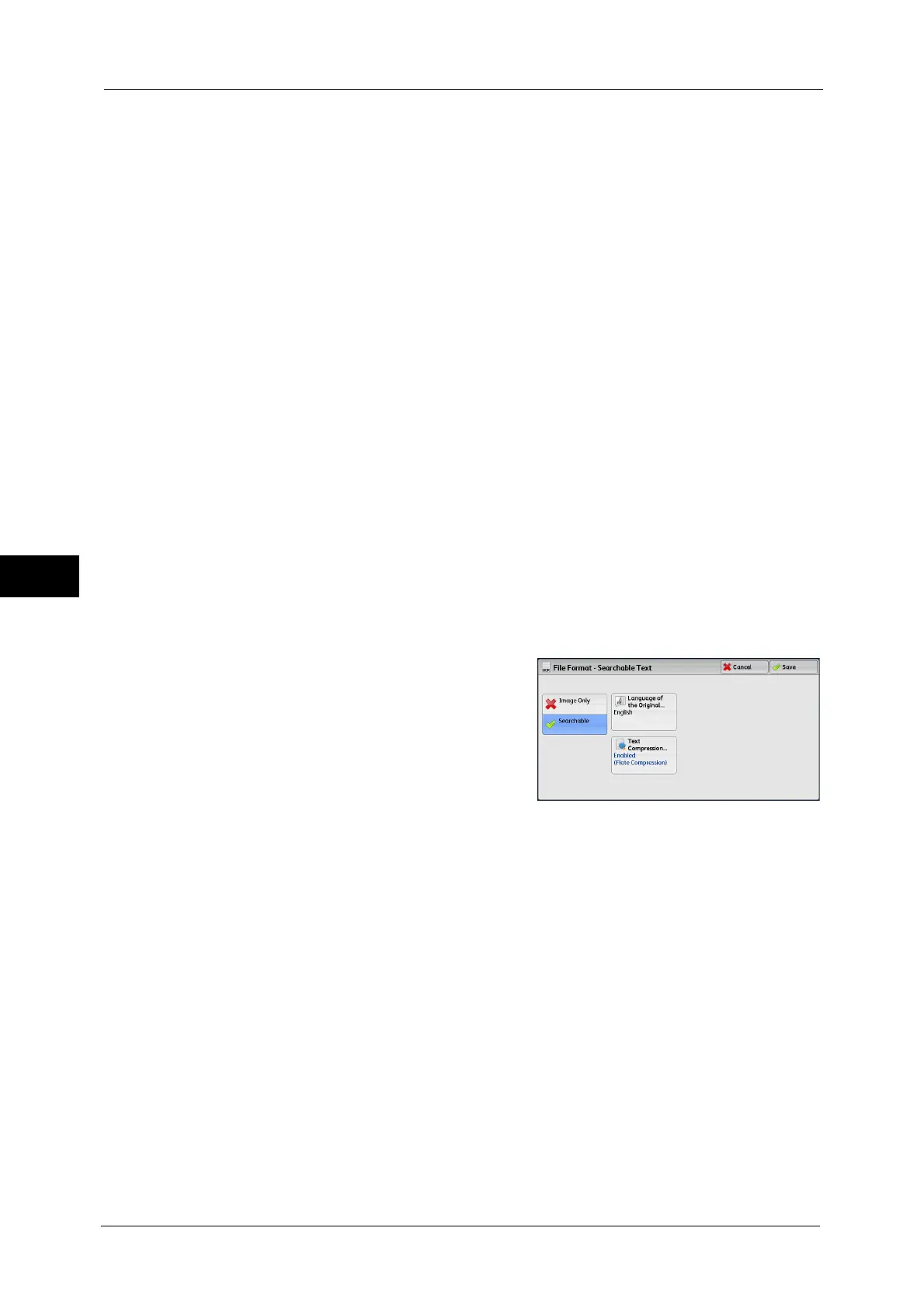 Page #312 background image