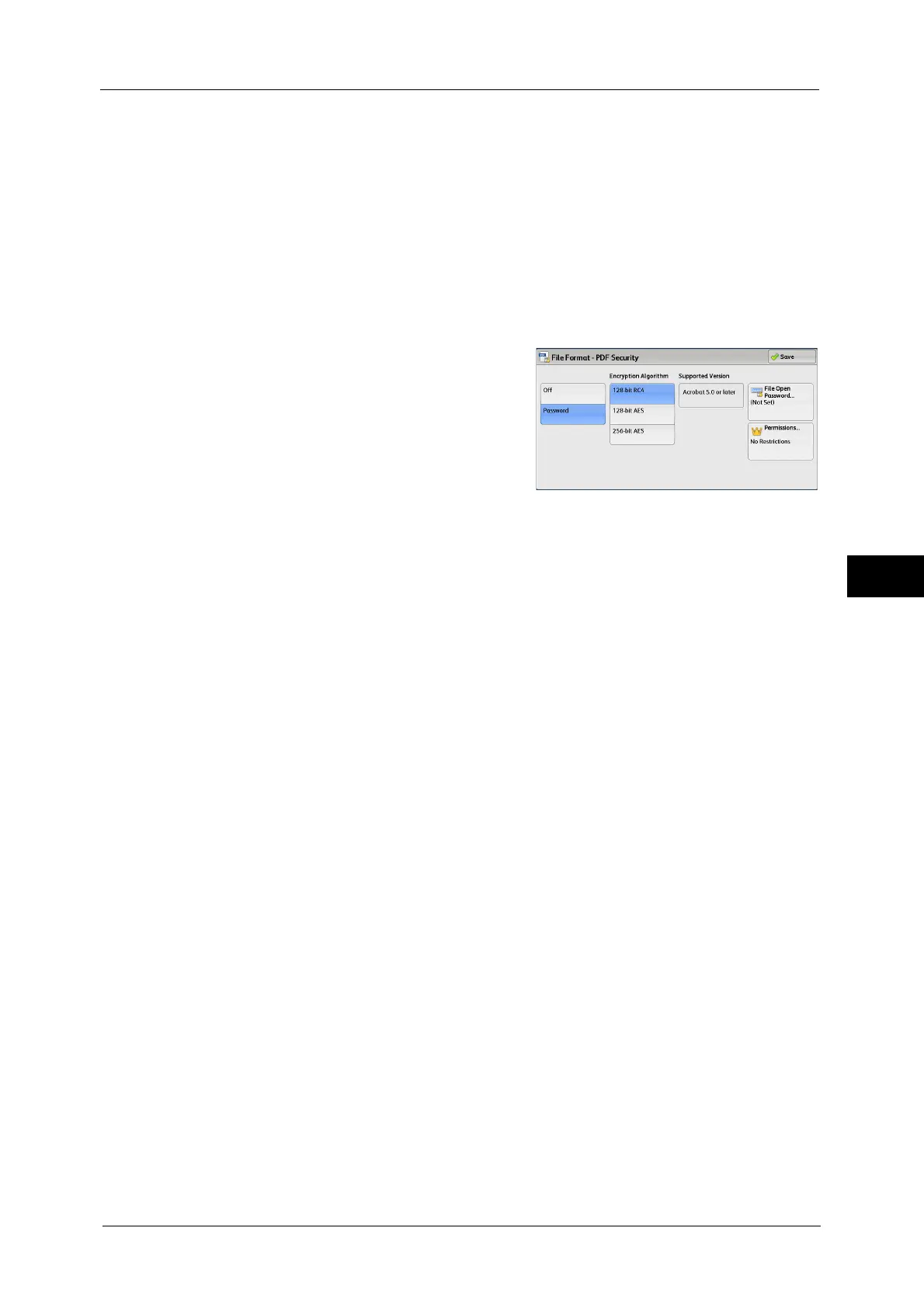 Page #313 background image