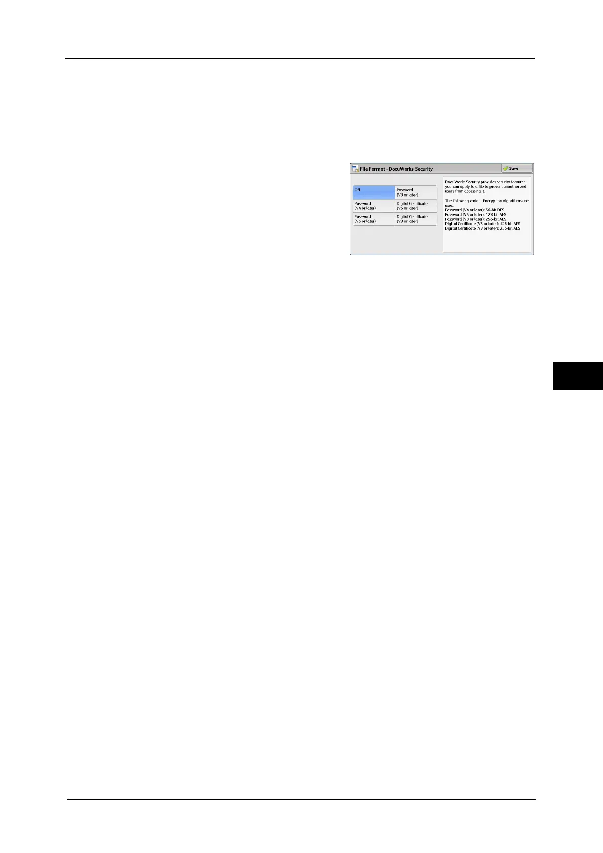 Page #315 background image