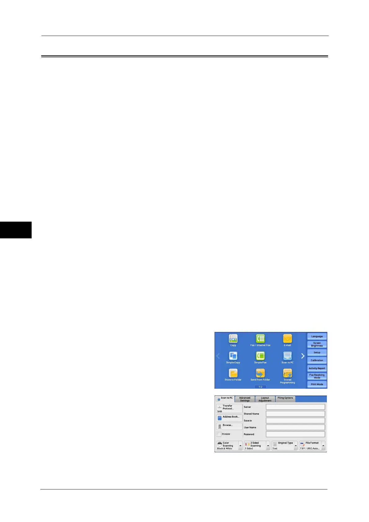 Page #322 background image