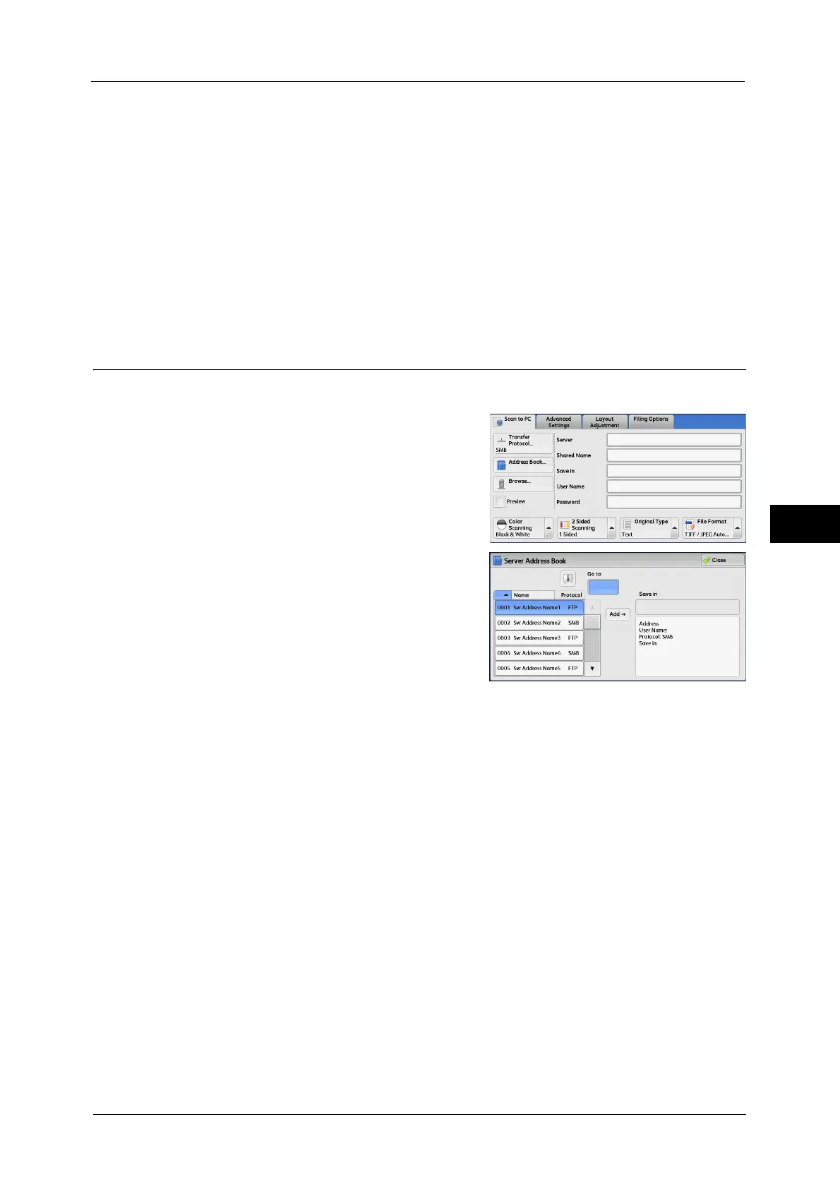 Page #325 background image