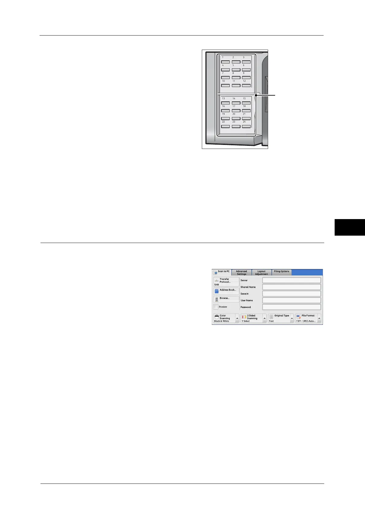 Page #329 background image