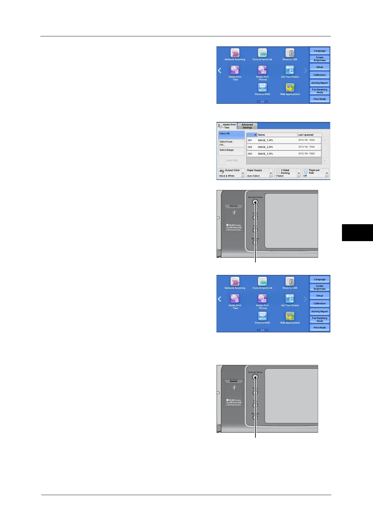 Page #337 background image