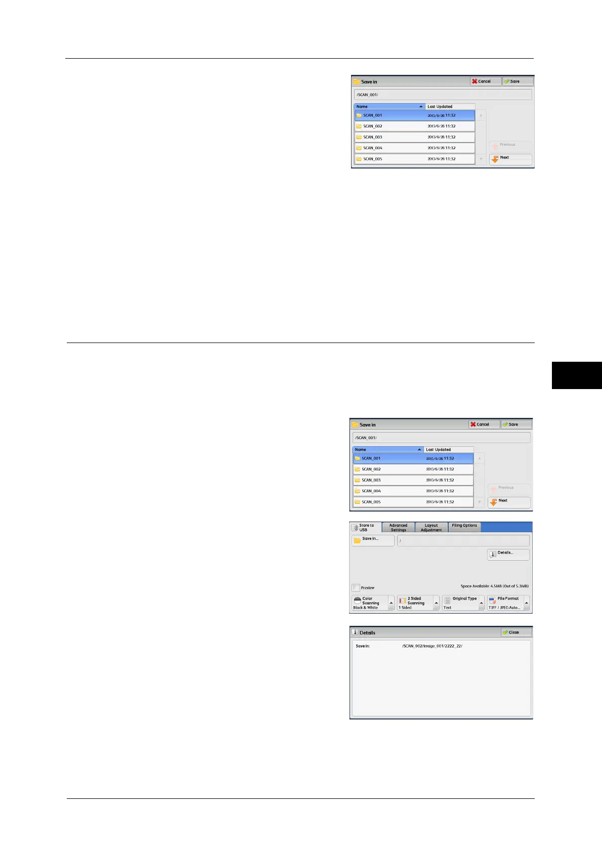 Page #339 background image