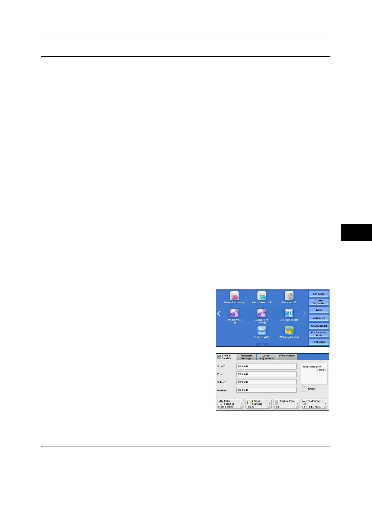Page #341 background image