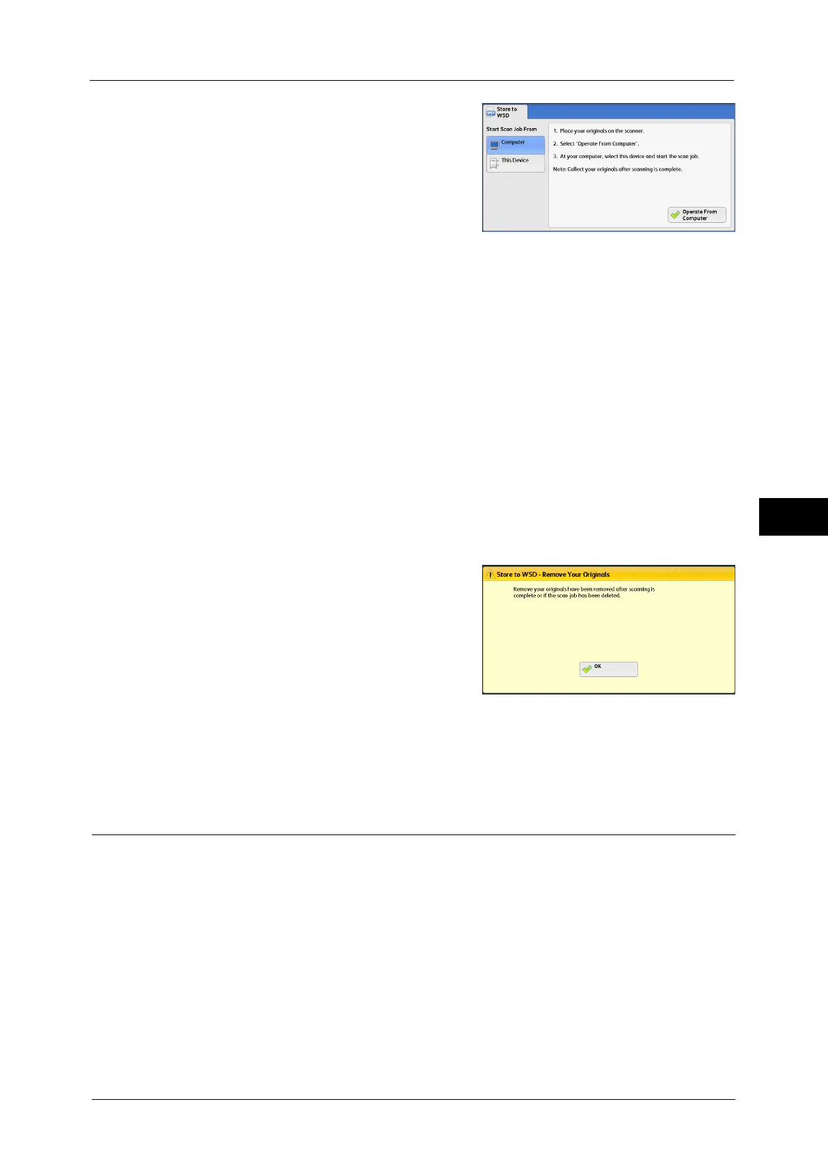 Page #345 background image