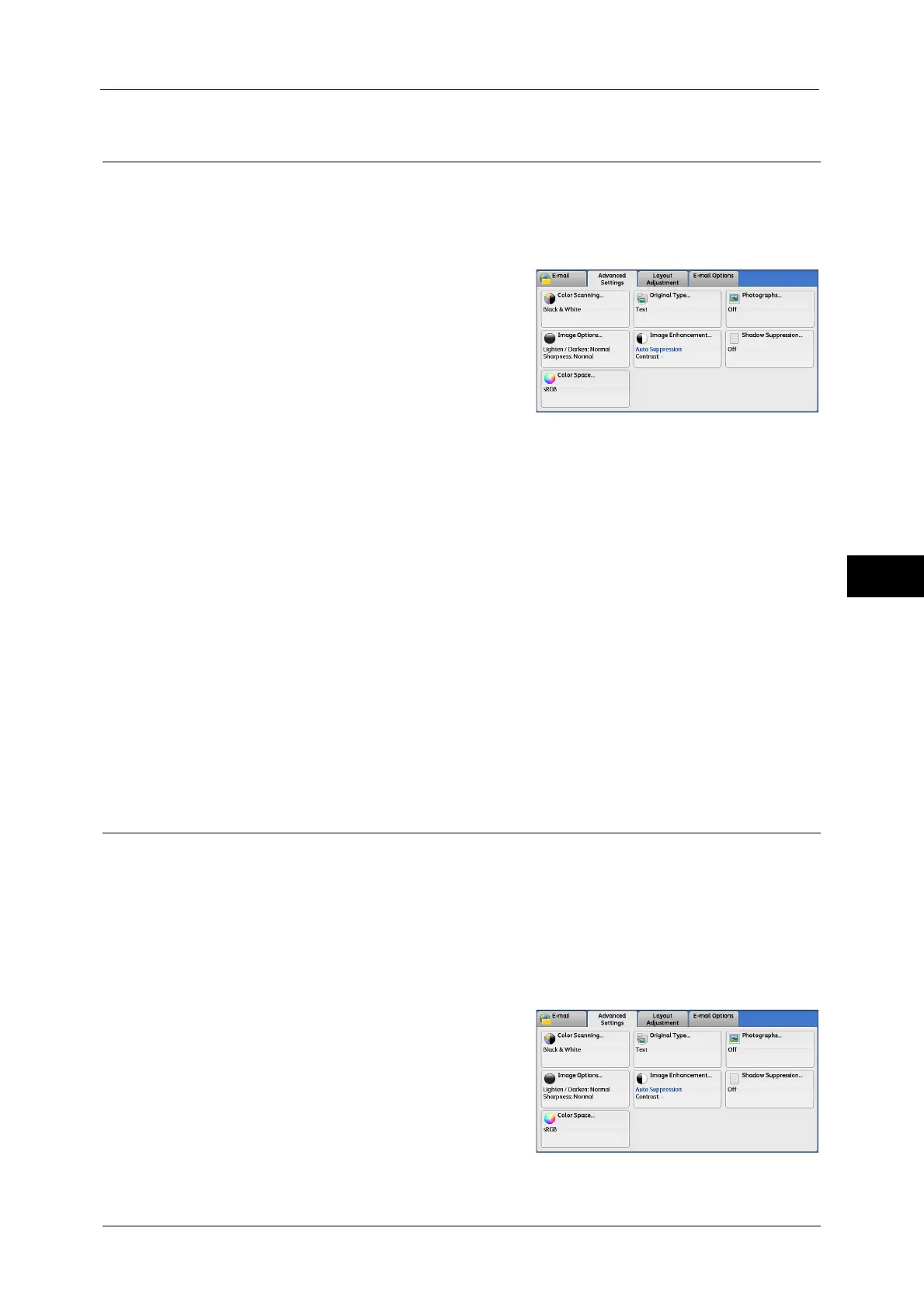 Page #349 background image