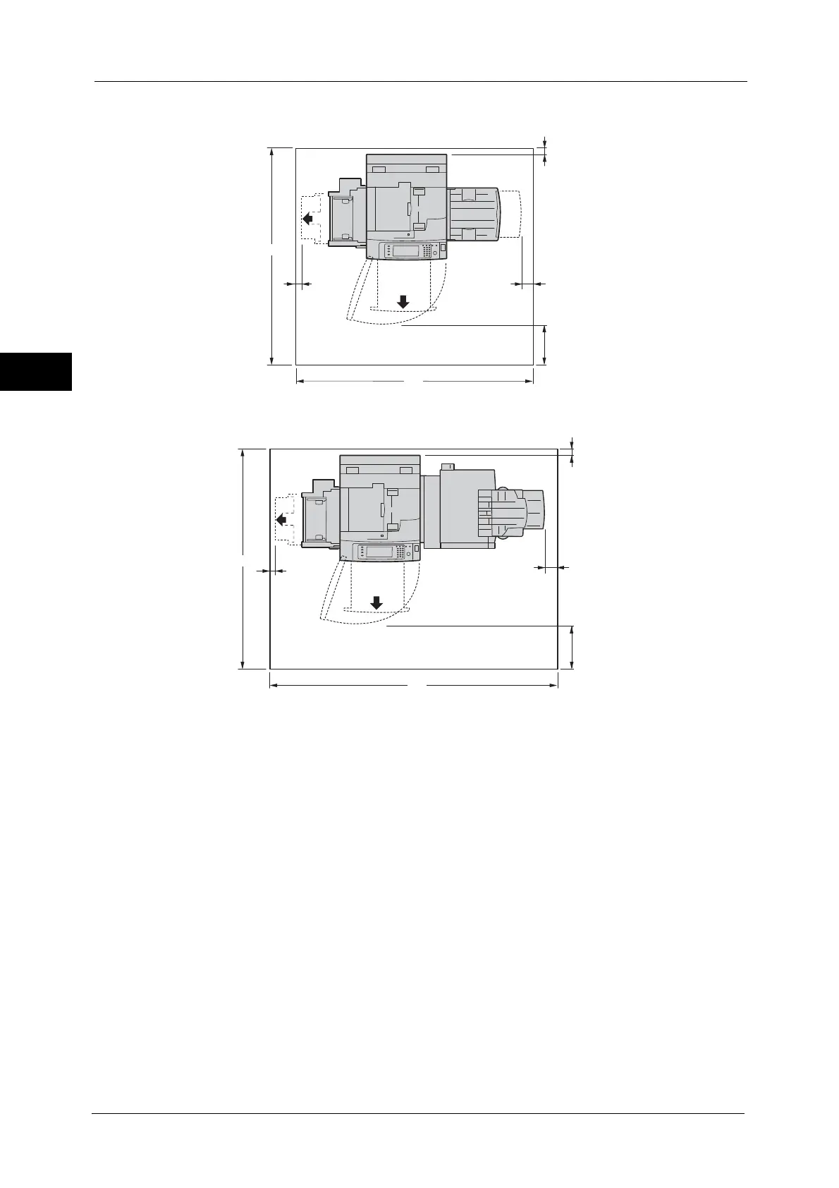 Page #22 background image
