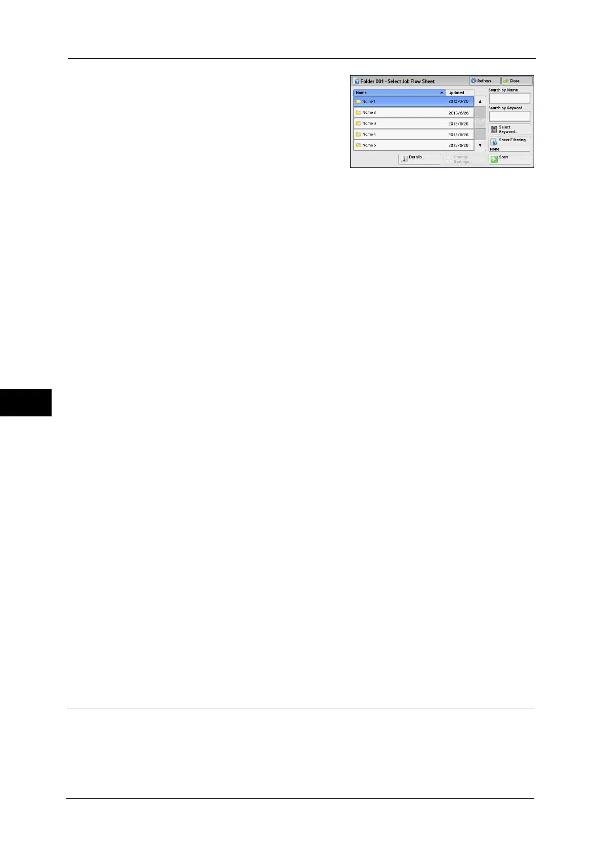 Page #384 background image