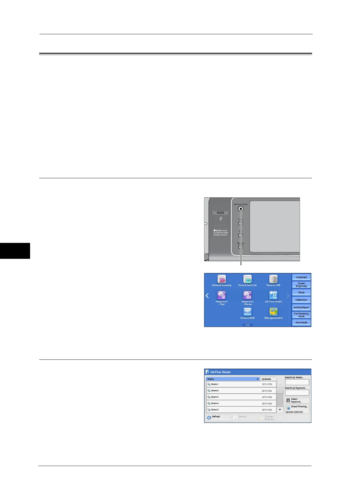 Page #386 background image