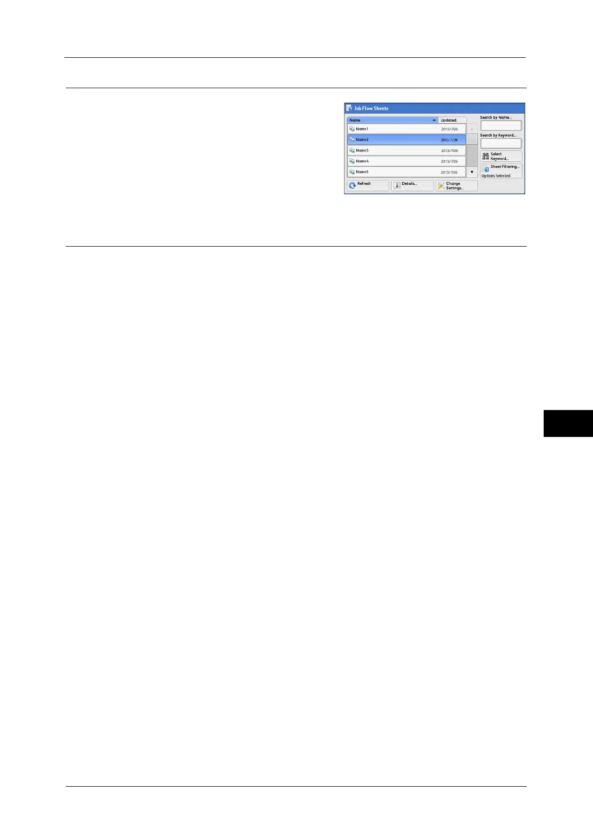 Page #387 background image