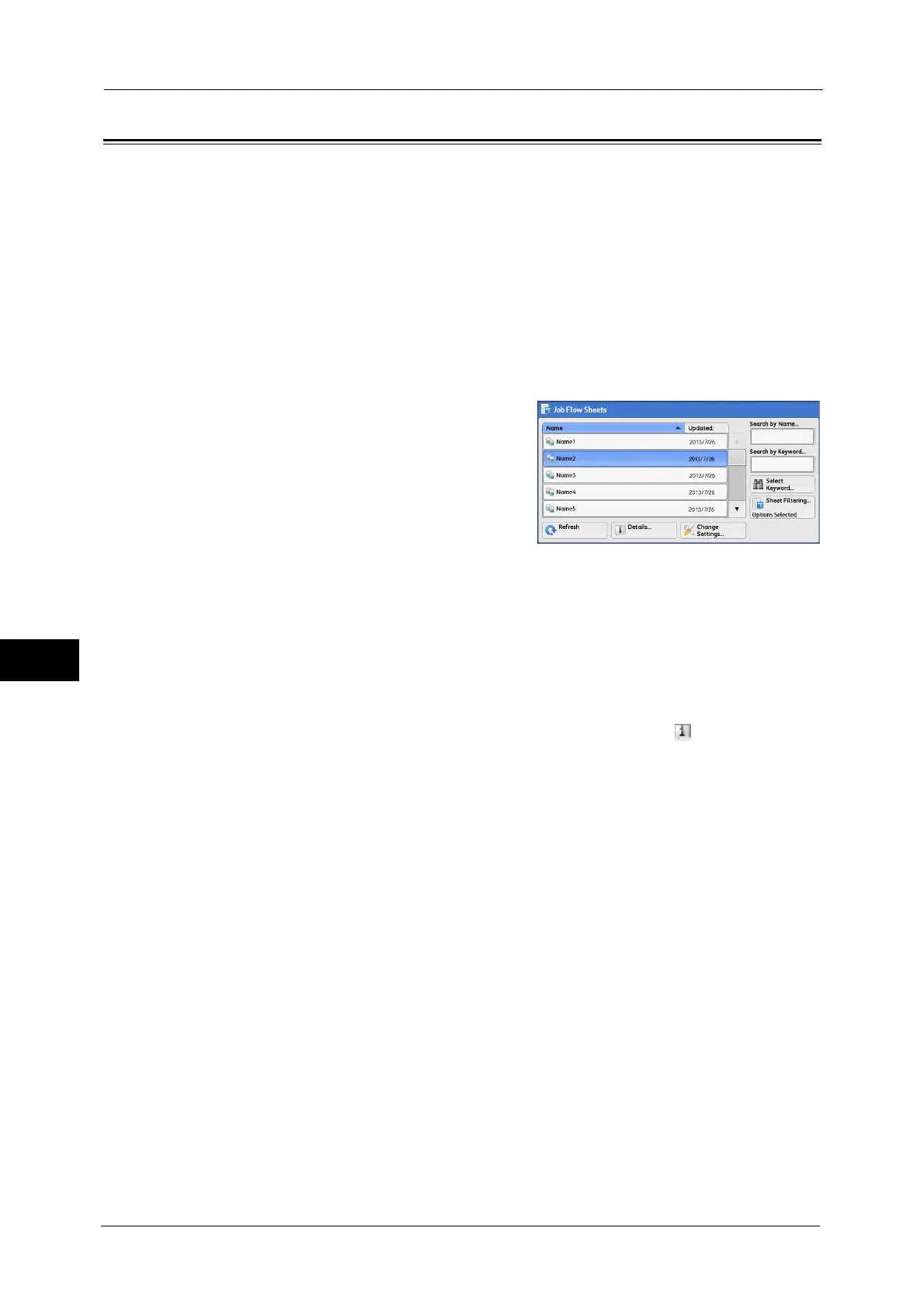 Page #388 background image