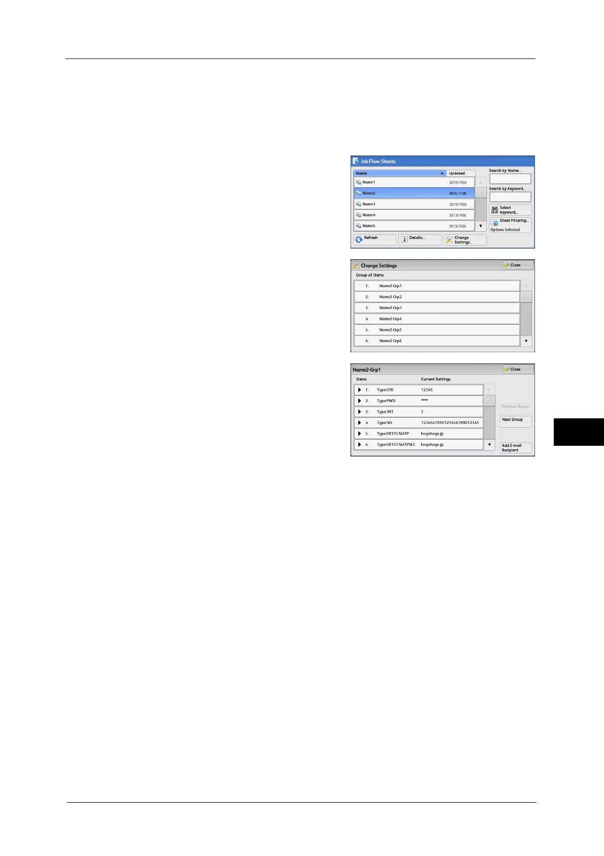 Page #389 background image