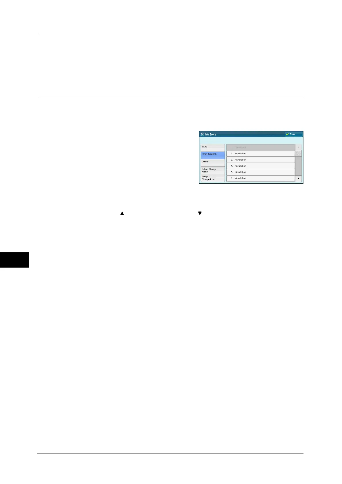 Page #396 background image