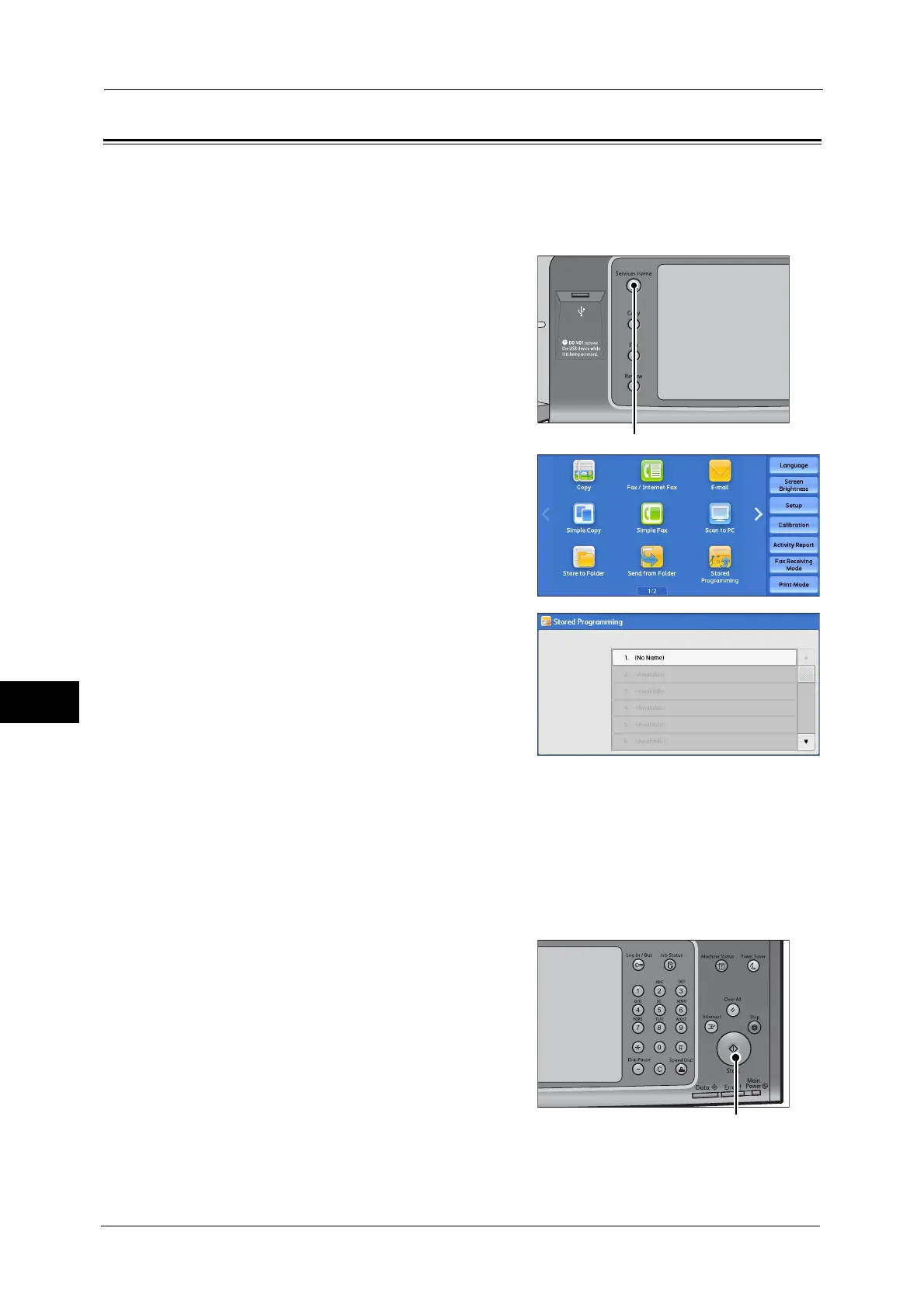 Page #398 background image