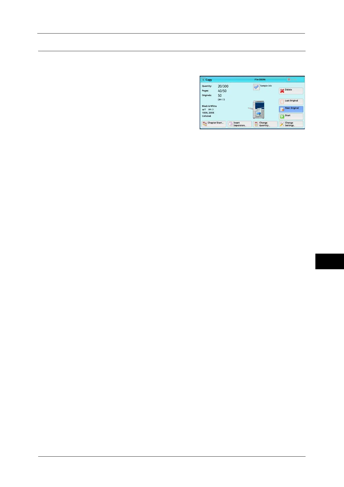 Page #399 background image