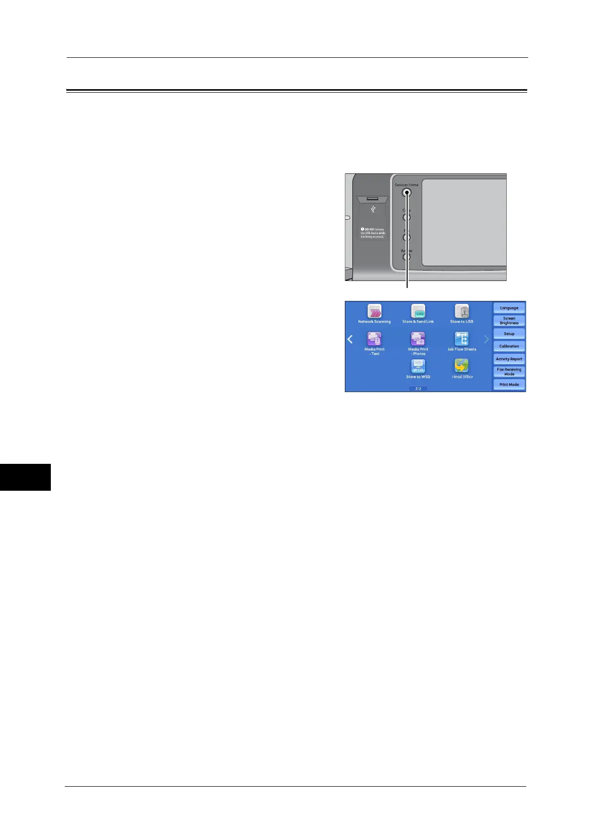 Page #404 background image