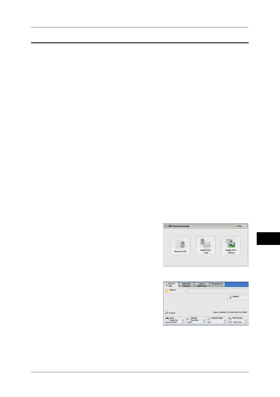 Page #409 background image