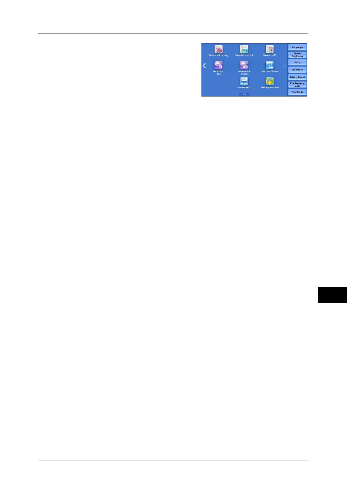 Page #411 background image